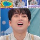 오감만족 이미지