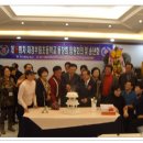 부림초등학교 이미지