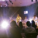 살롱콘서트 이미지