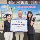 24시연동물의료센터 이미지