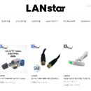 투컴포트
