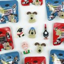 샵(#)뽑기뽑기 이미지