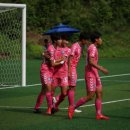 용인대 팀레전드 이미지