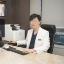 참나은한의원 이미지