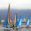 3공단1로1-9 이미지