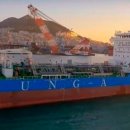 (주)경인석유 이미지