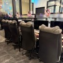 레드포스PC아레나 평택비전점 | 레드포스PC아레나 평택비전점 소사벌pc방 커플석보유