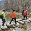 소양강댐노인복지관 이미지