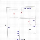 봉암동185(봉암공단) 이미지