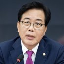 민주당, 노란봉투법-상법 드라이브, 국힘 “李정권, 기업 때려잡기 골몰” 이미지