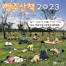 고양힐약국 | 고양 애견동반 여행 코스 TOP10 (산책·카페 중심)