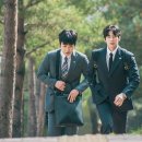 영화 폭락 루나코인 실화 넷플릭스 오픈후 top10 송재림유작