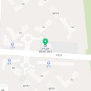 사직제1동 행정복지센터 이미지