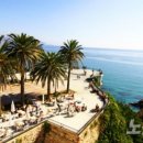 태양카서비스 이미지