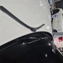 탑티어모터스 이미지