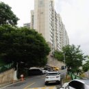 에스메디약국 이미지