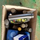 서운자동차정비공업사 이미지