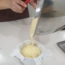 해피치즈케이크