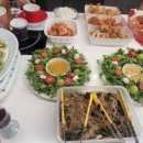 우리동네 독서리더 이미지