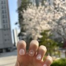 손네일(SONNAIL) 이미지