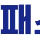 대신공인중개사 이미지