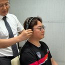 스타키보청기 청주육거리센터 | 청주 보청기 지원금 상담부터 무료검사까지 육거리 스타키보청기 후기