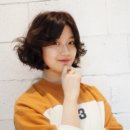 권우헤어 이미지