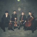 페스티벌2 이미지