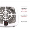 바디닥터 이미지