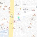 수도관멀티짐 이미지