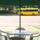 금성철물 이미지