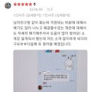 카톡사주 사주봐주는요정 오프라인보다 저렴한데 고퀄에 파일 평생소장까지 대만족 !