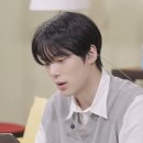 미술더가까이