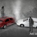 광산-평동-광산-36 이미지