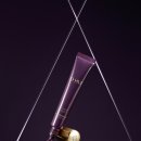 리커버리 이미지