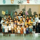 춘천성도교회 외 이미지