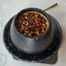 숲속쌍화차