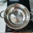 계룡건재