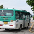 북동낚시터입구 이미지