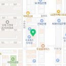 주연노래연습장 이미지