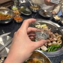 새벽숯불가든 이미지