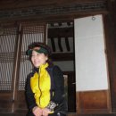 수애당
