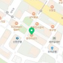 청담이상 충북혁신점 이미지