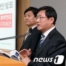 사진생활 이미지