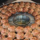 나리축산 이미지