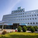 무주연합치과 이미지