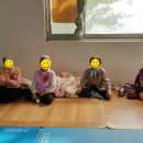 첨단2휴먼시아 경로당 이미지