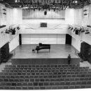 클래식은 처음이라 이미지