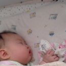 서은약국 이미지