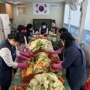 대우마리나아파트 이미지